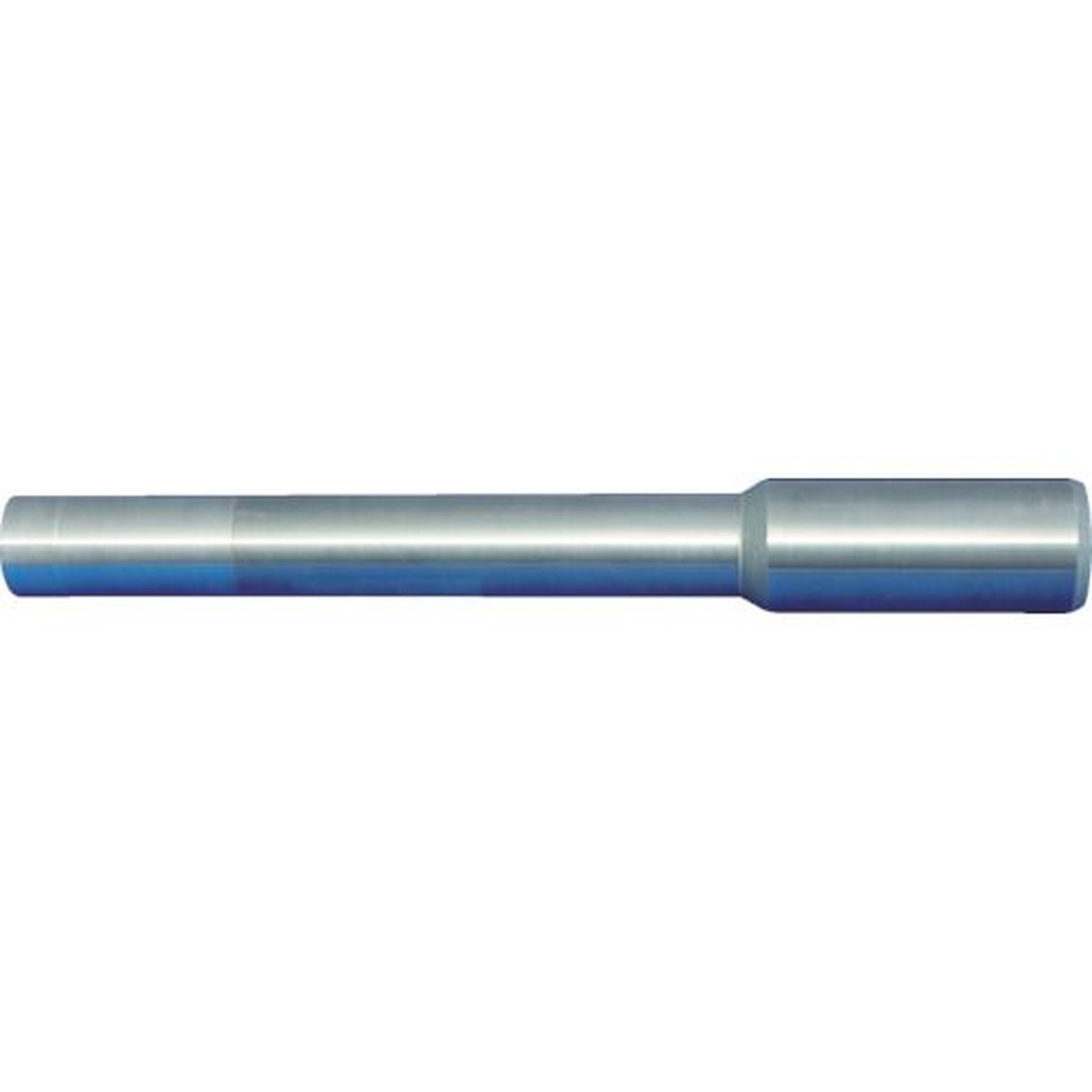 【期間限定!対象商品P2～20倍】 ＭＡＰＡＬ スローアウェイドリル ｈｅａｄ ｈｏｌｄｅｒ ＣＦＳ １０１ 全長１１０ｍｍ 取付部径８ｍｍ 1個 (CFS101N08065ZYLHA12H)