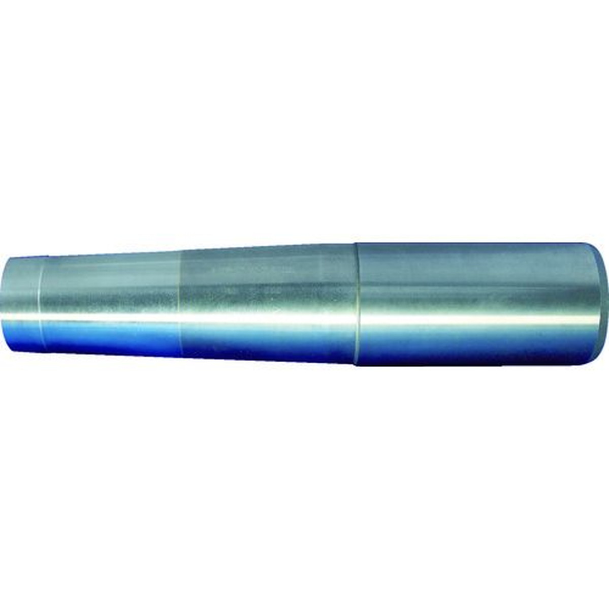 【SS制限事項 38万商いもの以上10%OFF】 ＭＡＰＡＬ ｈｅａｄ ｈｏｌｄｅｒ ＣＦＳ ２０１ 1個 (CFS201N06110ZYLHA10H)