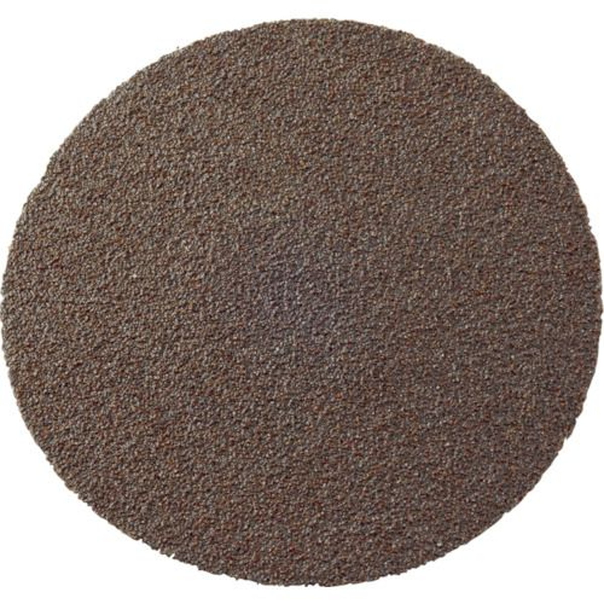 【期間限定!対象商品P2～20倍】 ＡＣ　スカットディスク　Ａ　３８ｍｍ　＃１００　50枚 (SKDFB38A100) 8,075円