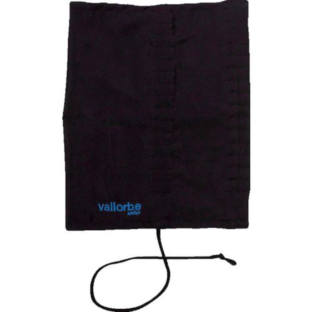 【期間限定!対象商品P2～20倍】 Ｖａｌｌｏｒｂｅ　精密全サイズ　１６本収納袋　1枚 (POUCHCS)