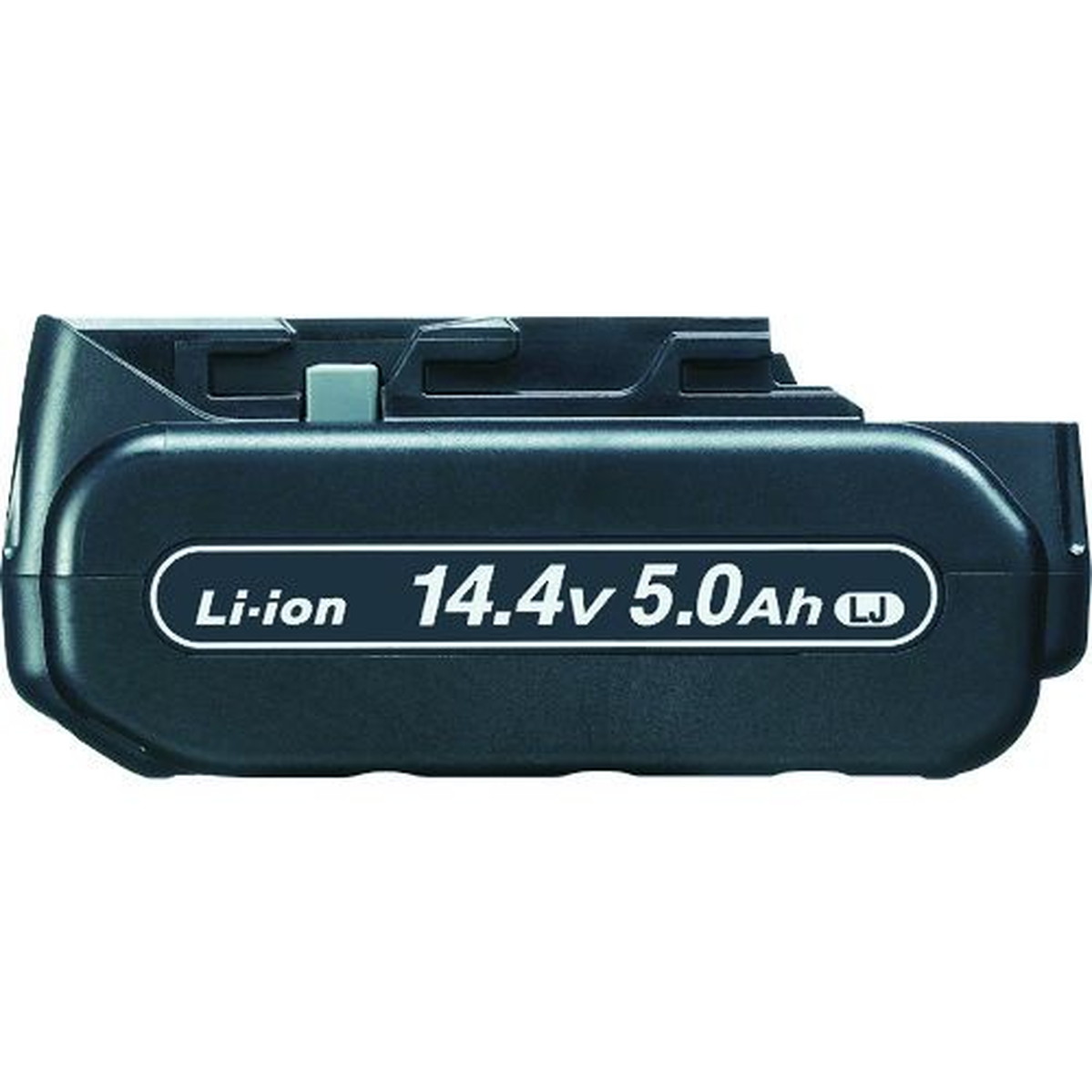 【SS押さえる 38万商いもの以上10%OFF】 Ｐａｎａｓｏｎｉｃ リチウムイオン独居室容器に並べる 起電力：１４．４Ｖ 静電容量：５．０Ａｈ 1個 (EZ9L48)