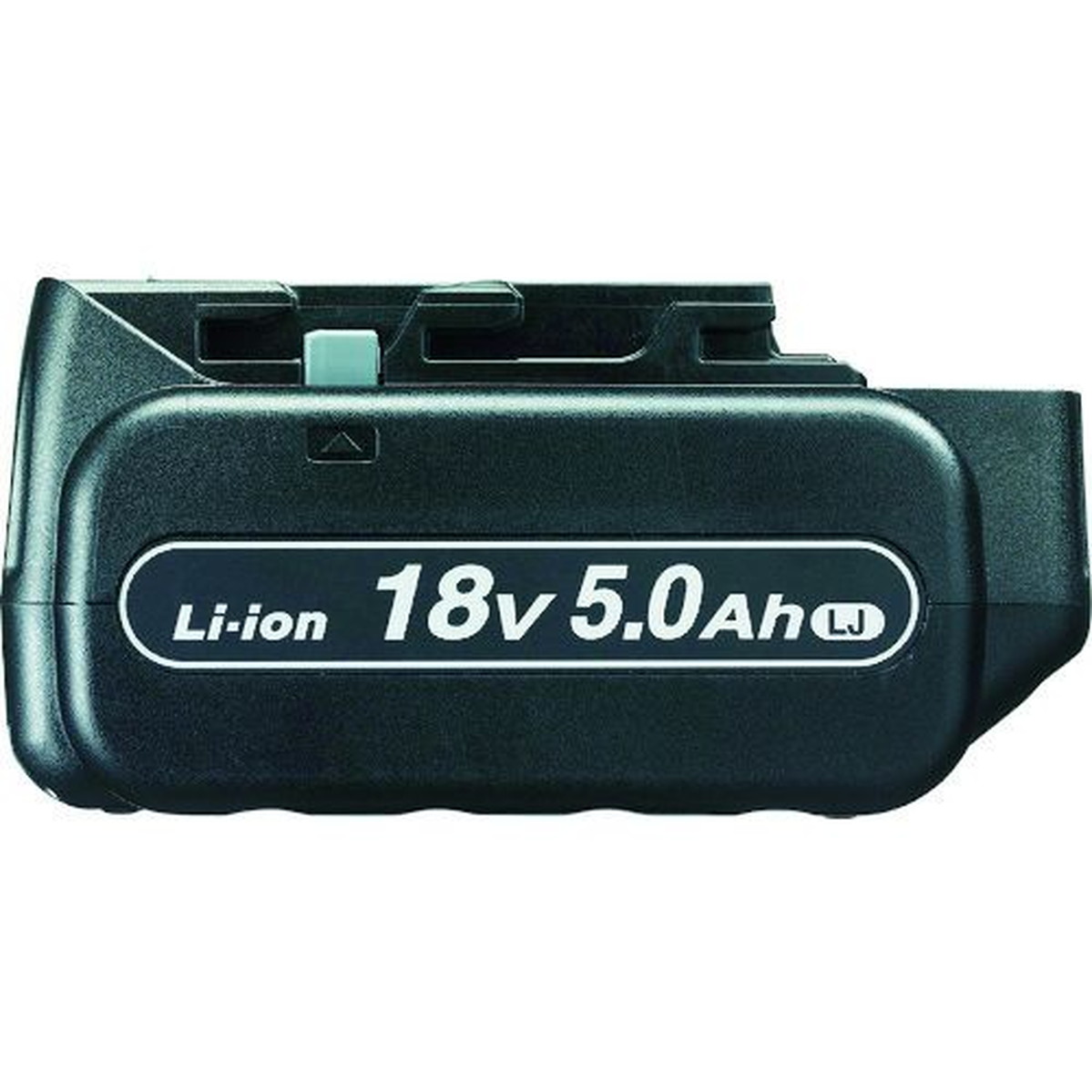 【SS押さえる 38万商いもの以上10%OFF】 Ｐａｎａｓｏｎｉｃ リチウムイオン独居室容器に並べる 起電力：１８Ｖ 静電容量：５．０Ａｈ 1個 (EZ9L54)