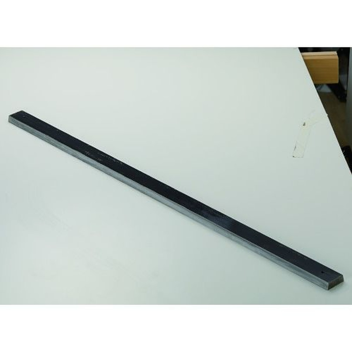 【期間限定!対象商品P2～20倍】 盛光　折台　１５×６０×１０５０　1枚 (BKOR5610)