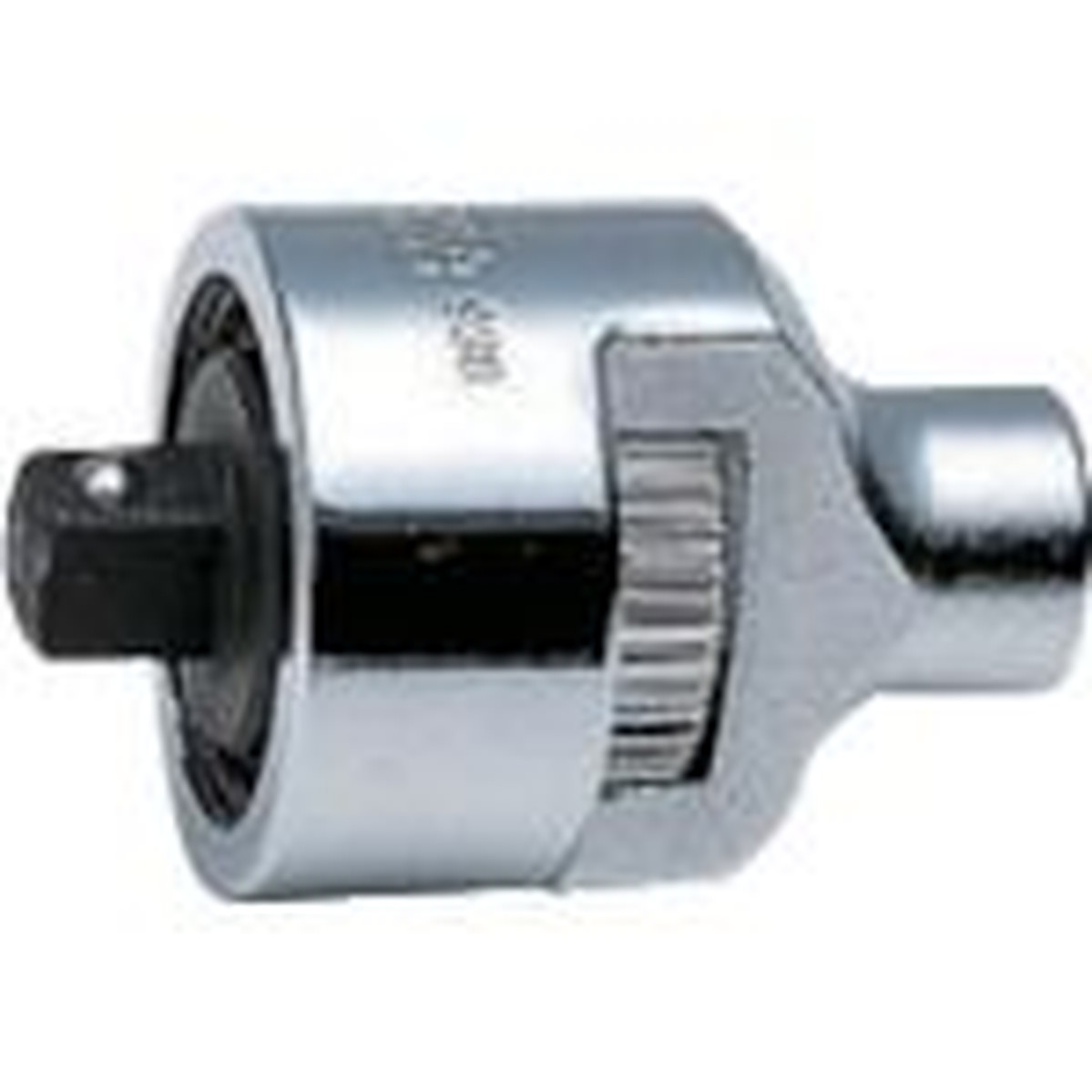 【SS制限事項 38万商いもの以上10%OFF】 Ｋｏ－ｋｅｎ ラチェットアダプター 1個 (2755)