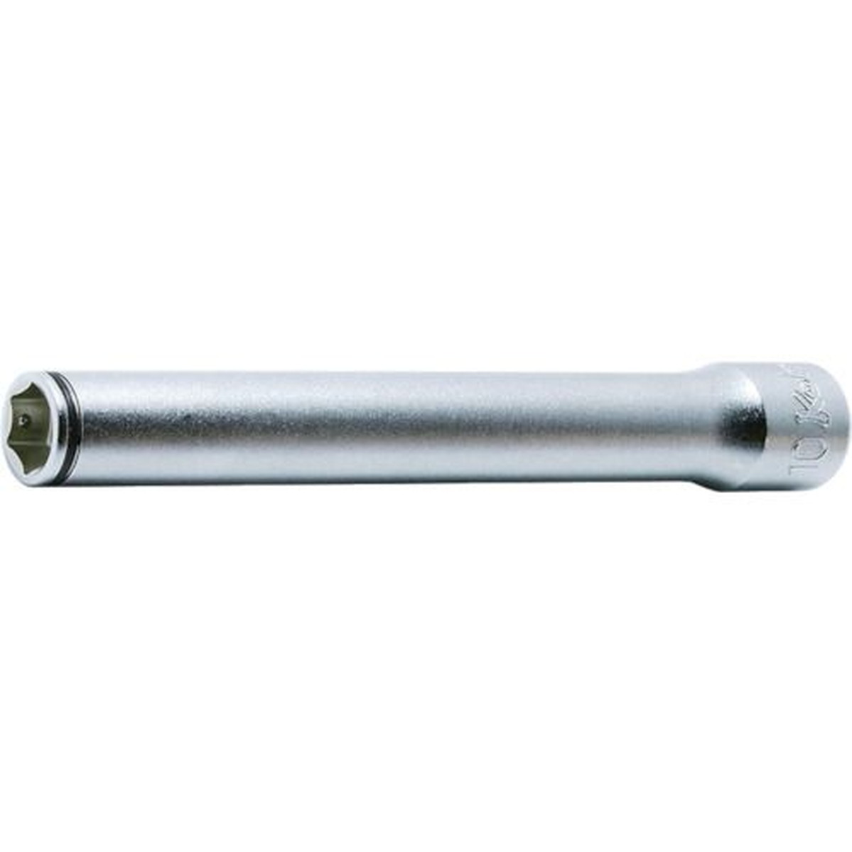 【期間限定!対象商品P2～20倍】 Ｋｏ－ｋｅｎ　９．５ｍｍ差込　ナットグリップエクストラディープソケット１２ｍｍ　1個 (3350M12L120)