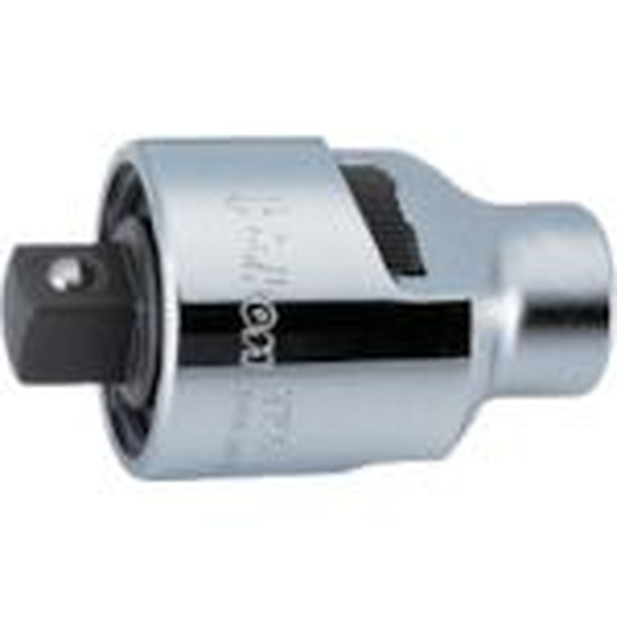【SS制限事項 38万商いもの以上10%OFF】 Ｋｏ－ｋｅｎ ラチェットアダプター 1個 (3755)