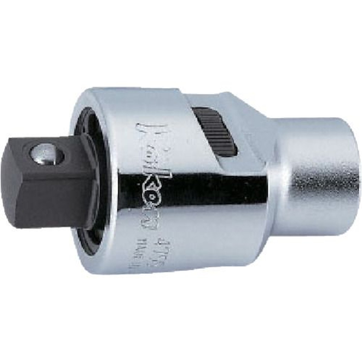 【SS制限事項 38万商いもの以上10%OFF】 Ｋｏ－ｋｅｎ ラチェットアダプター 1個 (4755)