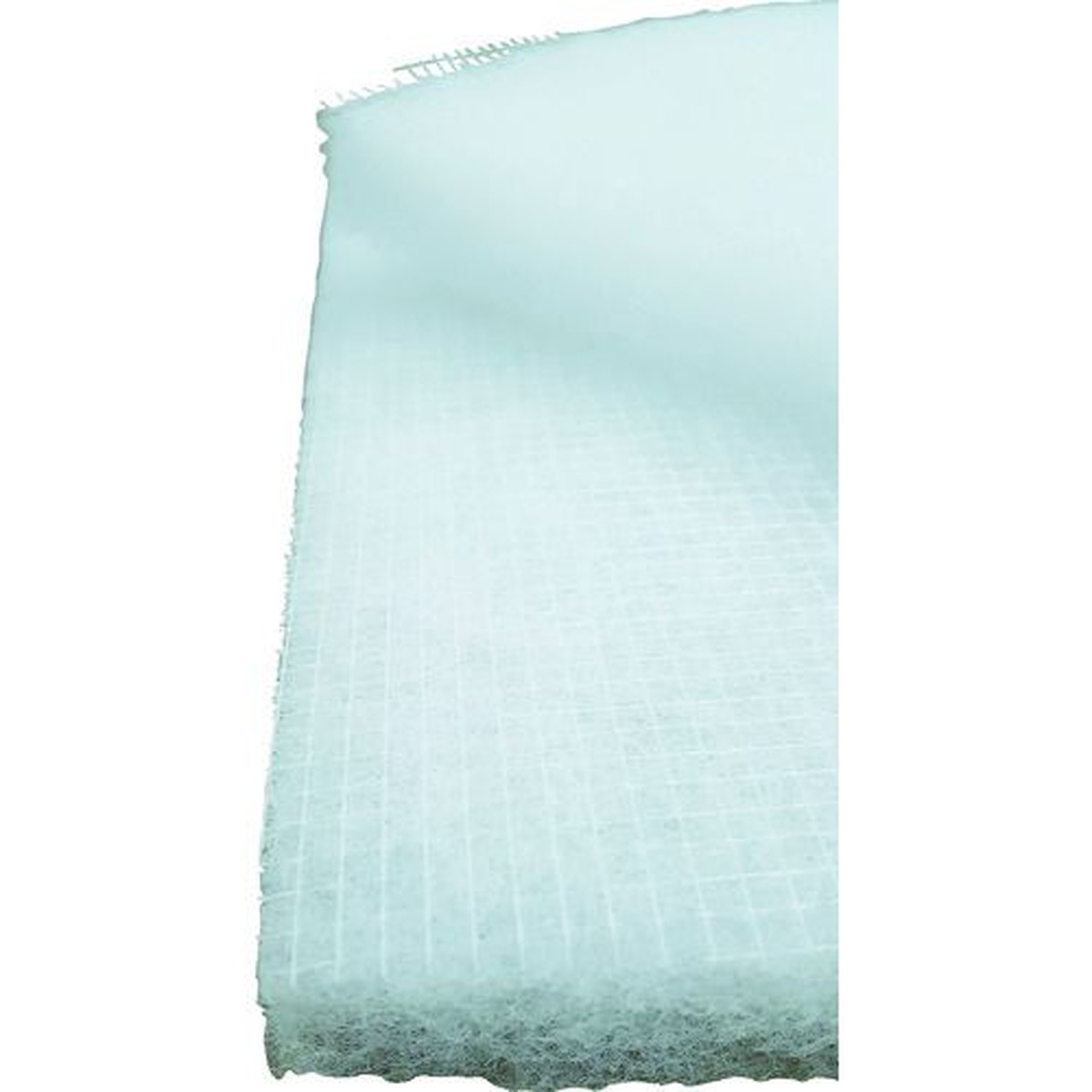 【期間限定!対象商品P2~20倍】 KANAI 排気フィルター 1.6MX20M 1巻 (AT200NR1600X20)|福祉用具のバリューケア