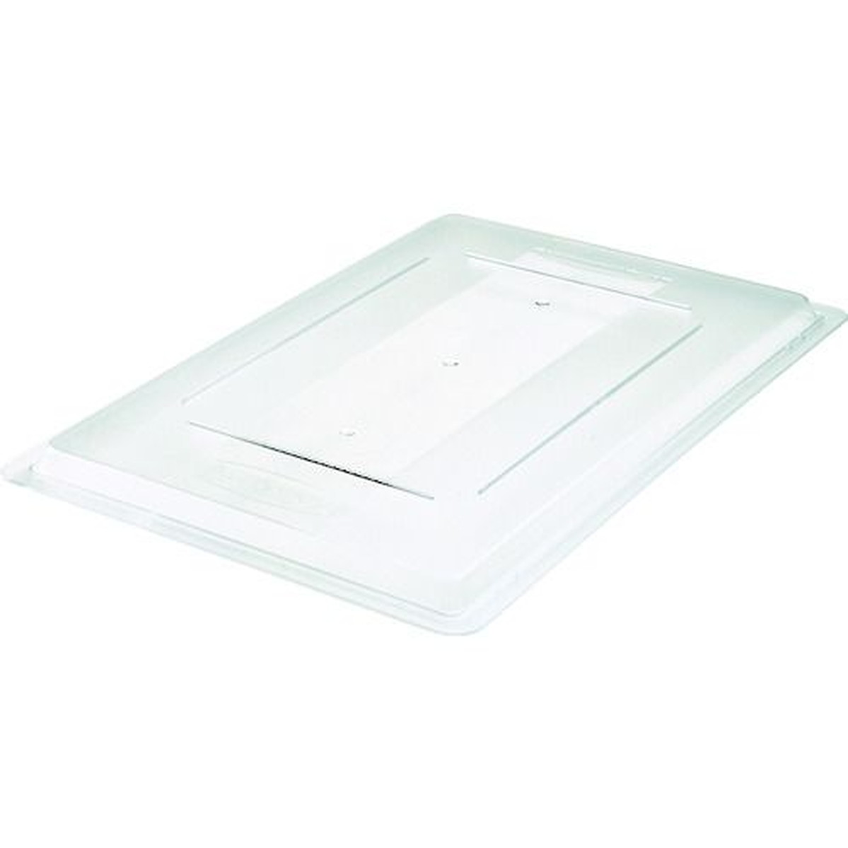 【SS制限事項 38万商いもの以上10%OFF】 ＥＲＥＣＴＡ ボンネットボックス席 フタ せつ然たる 1枚 (330208)
