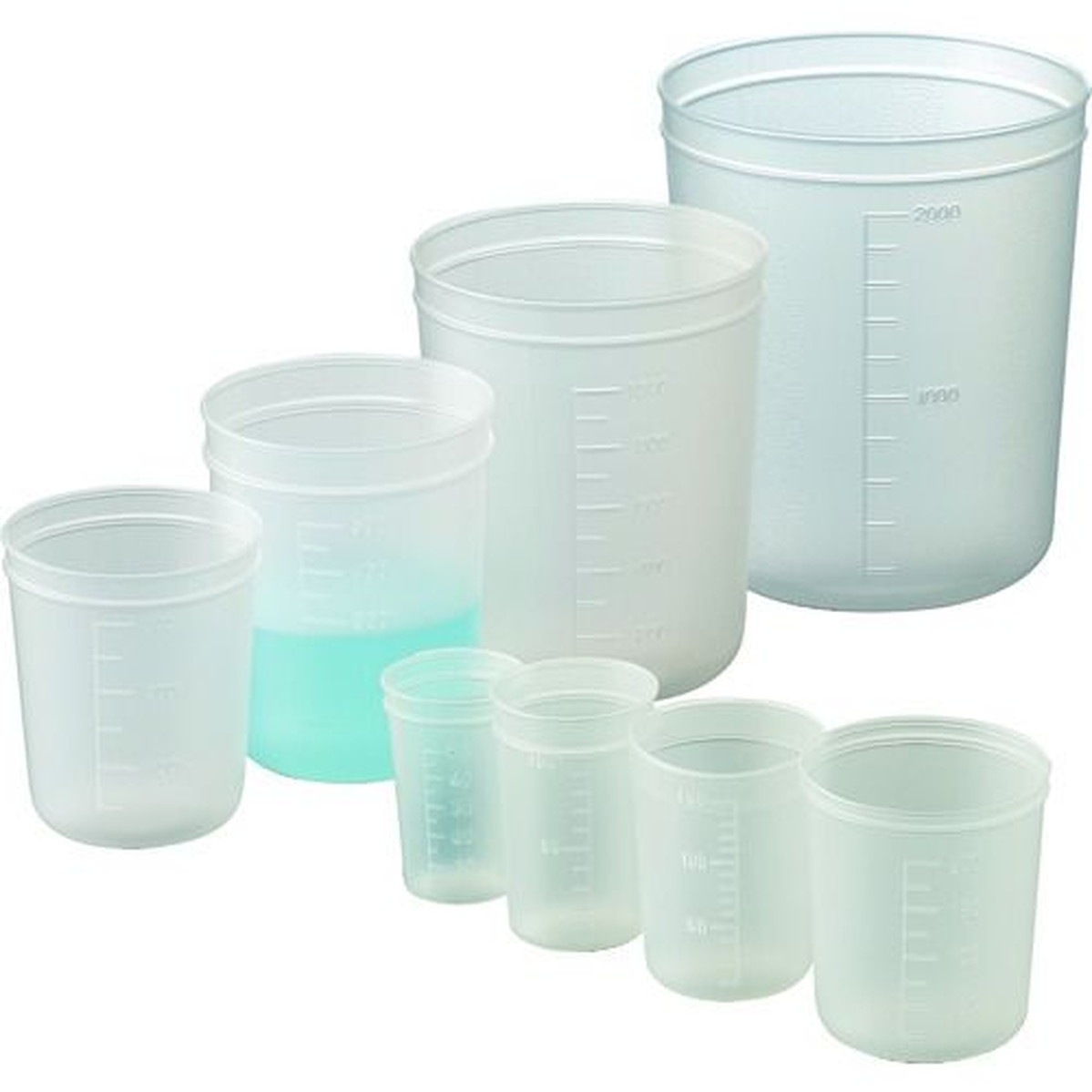 【SS制限事項 38万商いもの以上10%OFF】 テラオカ デスカップ ５０ｍＬ  （１０００個入） 1Ｃｓ (20421501)