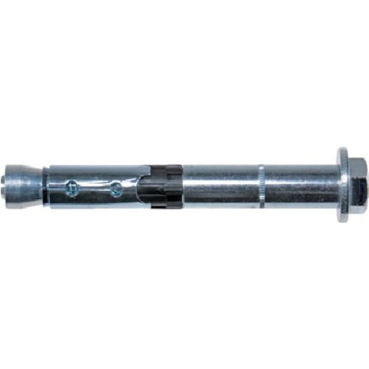 【期間限定!対象商品P2～20倍】 フィッシャー　ボルトアンカー　ＦＨ２　３２／６０　Ｓ　（４本入）　1箱 (44904)