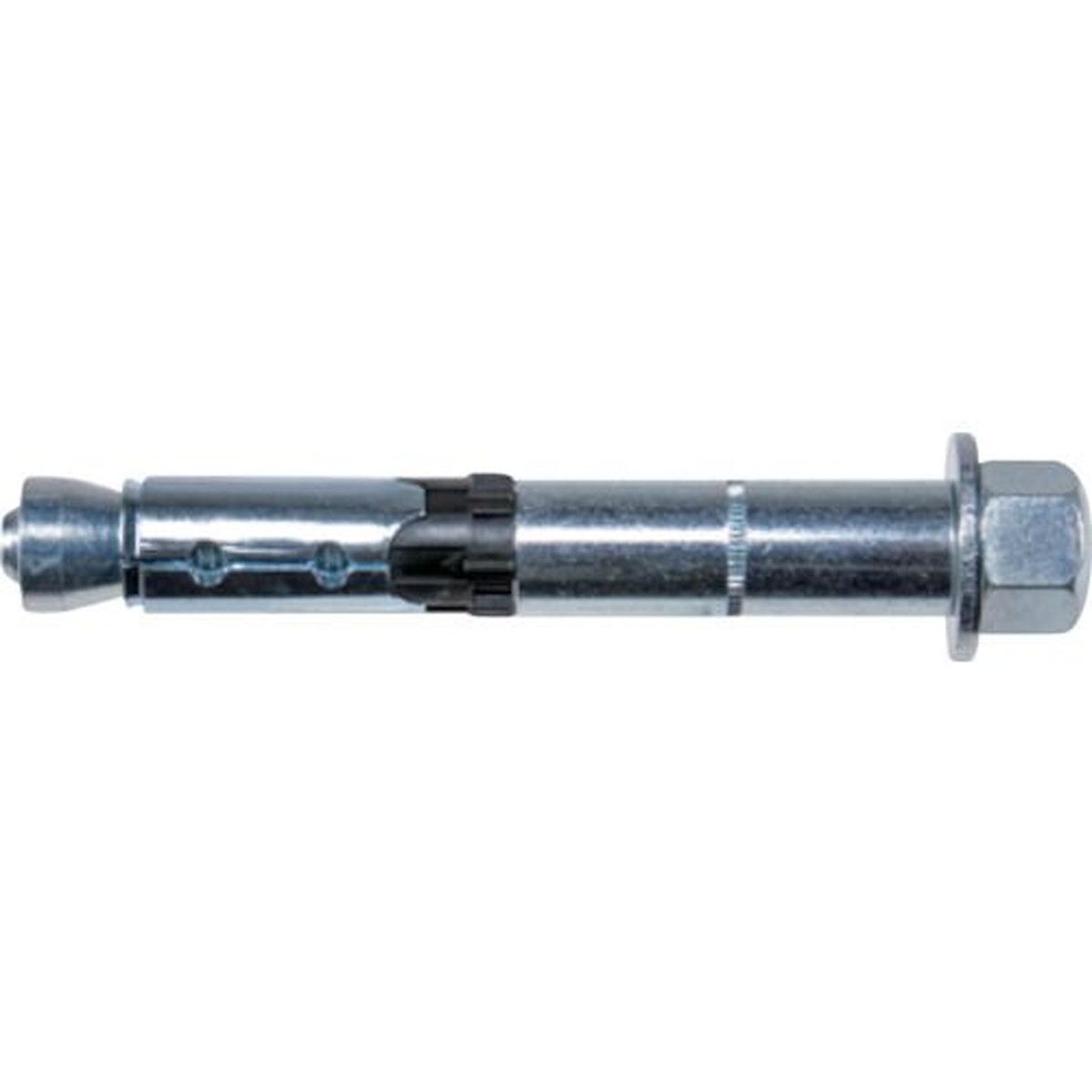 【期間限定!対象商品P2～20倍】 フィッシャー　ボルトアンカー　ＦＨ２　１２／１０　Ｈ　（５０本入）　1箱 (44905) 32,469円