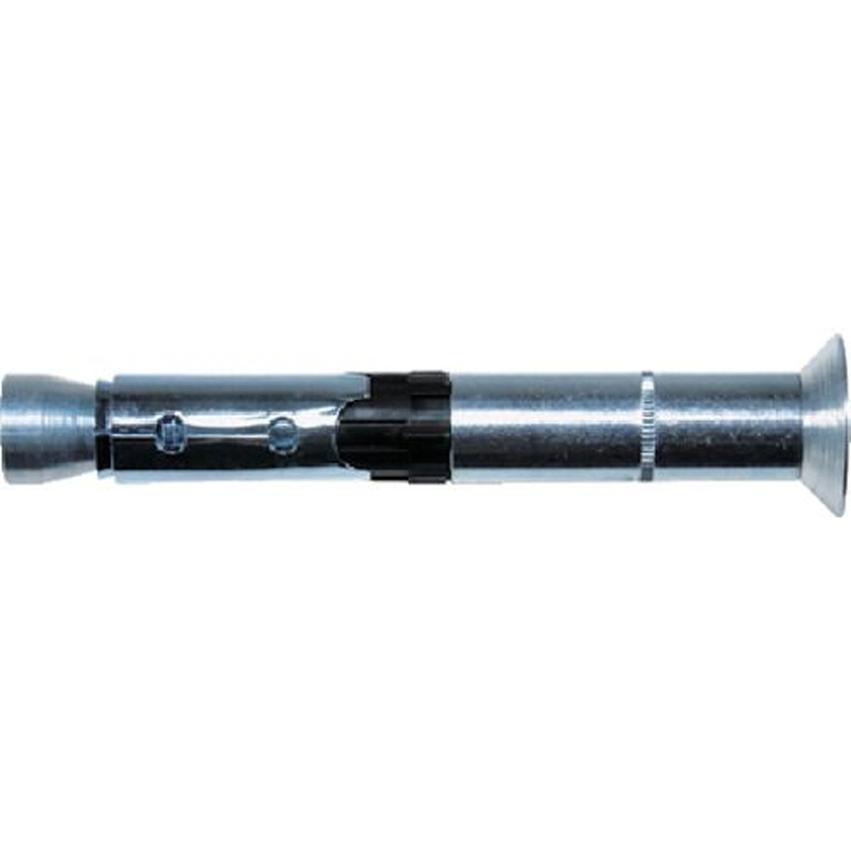 【SS押さえる 38万商いもの以上10%OFF】 フィッシャー 雄捻子船がかり ＦＨ２ １２／１５ ＳＫ （２５本入） 1箱 (44917)