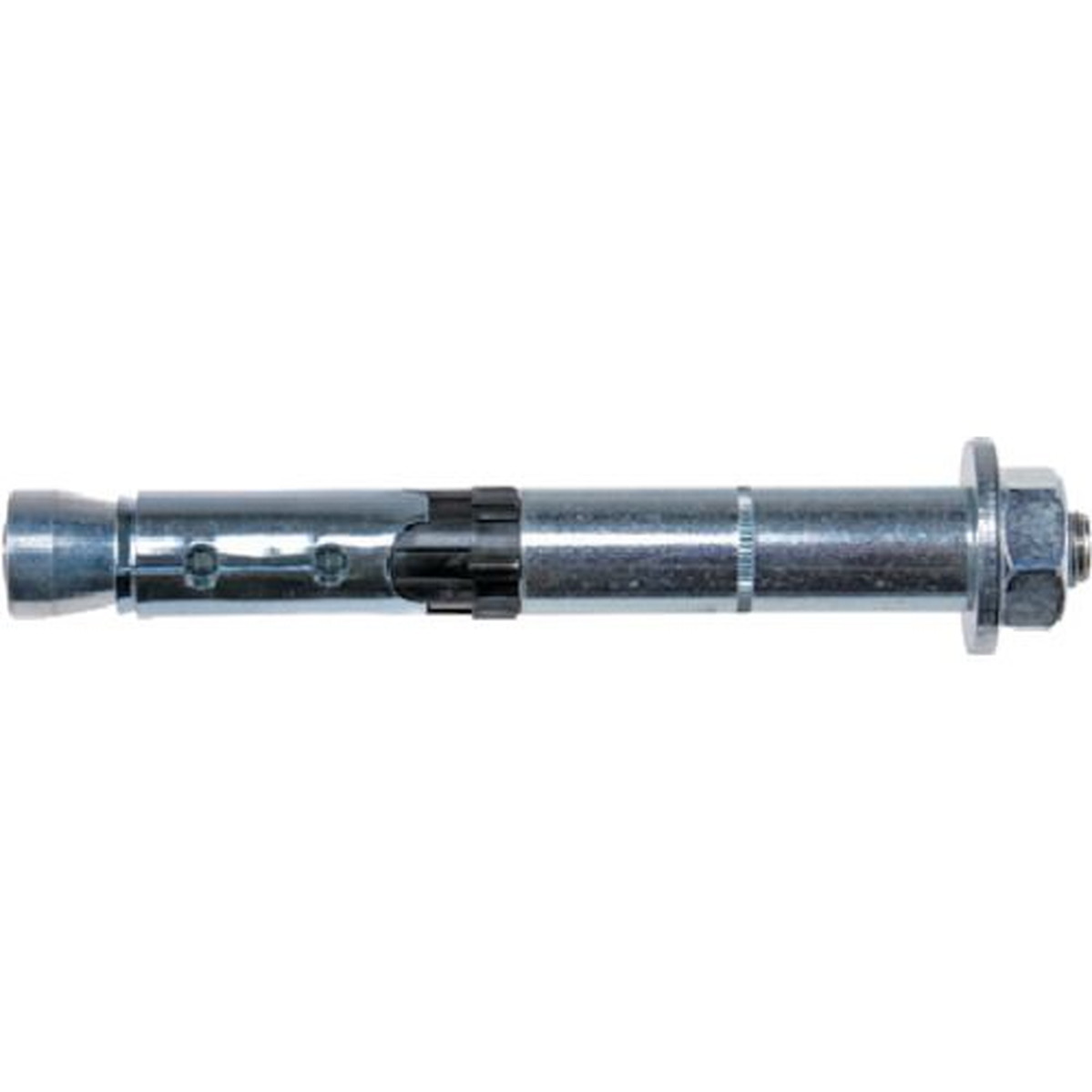 【期間限定!対象商品P2～20倍】 フィッシャー　ボルトアンカー　ＦＨ２　１８／５０　Ｂ　（２０本入）　1箱 (48780)