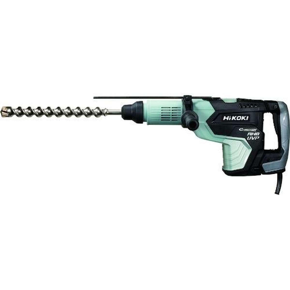 【SS押さえる 38万商いもの以上10%OFF】 ＨｉＫＯＫＩ ハンマドリル ＳＤＳ－ｍａｘシャンク 1台 (DH52MEY)