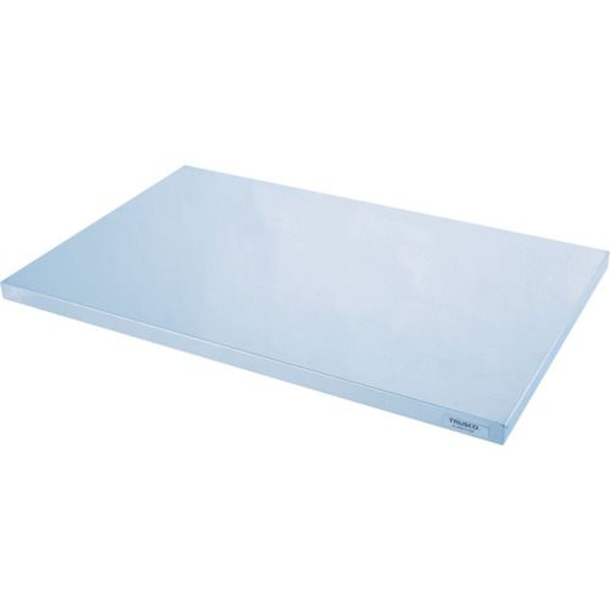 【期間限定!対象商品P2~20倍】 TRUSCO SUSカバー500×600mm用 1枚 (SC505605H30)|福祉用具のバリューケア