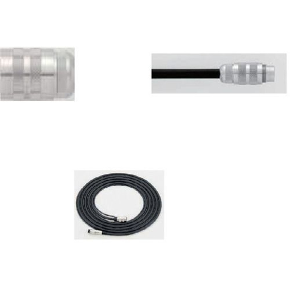 【SS制限事項 38万商いもの以上10%OFF】 ナカニシ 原動機吊りひも（１７６８） 1台 (EMCD3000J4M)