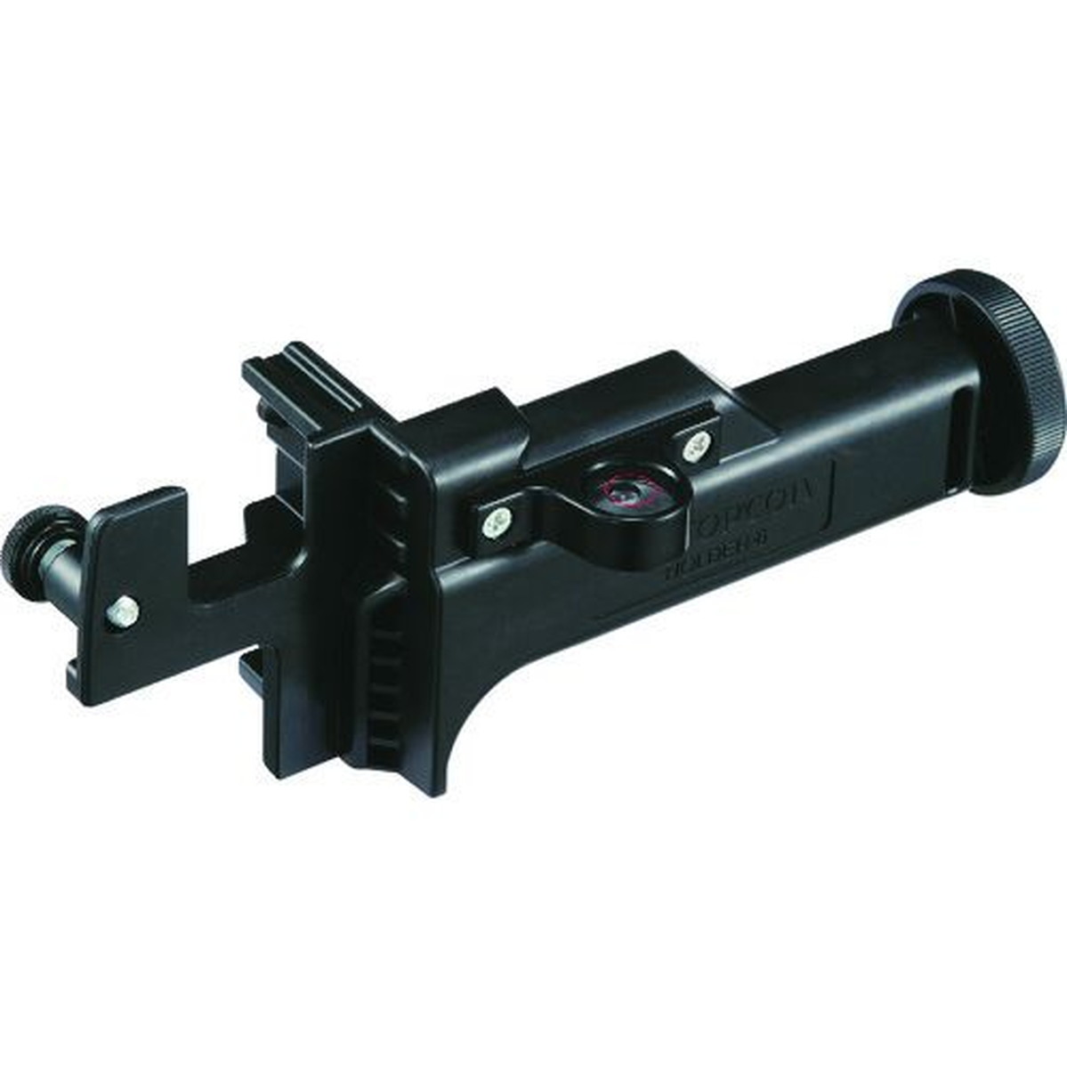 【SS押さえる 38万商いもの以上10%OFF】 ＴＯＰＣＯＮ 受光器保持者６型 1個 (HOLDER6)