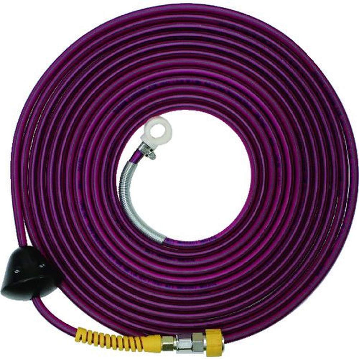 【期間限定!対象商品P2～20倍】 Ｒｅｅｌｅｘ リーレックスエアーＳ交換用ホースＡＳＳＹ 1本 (3H5A0033)