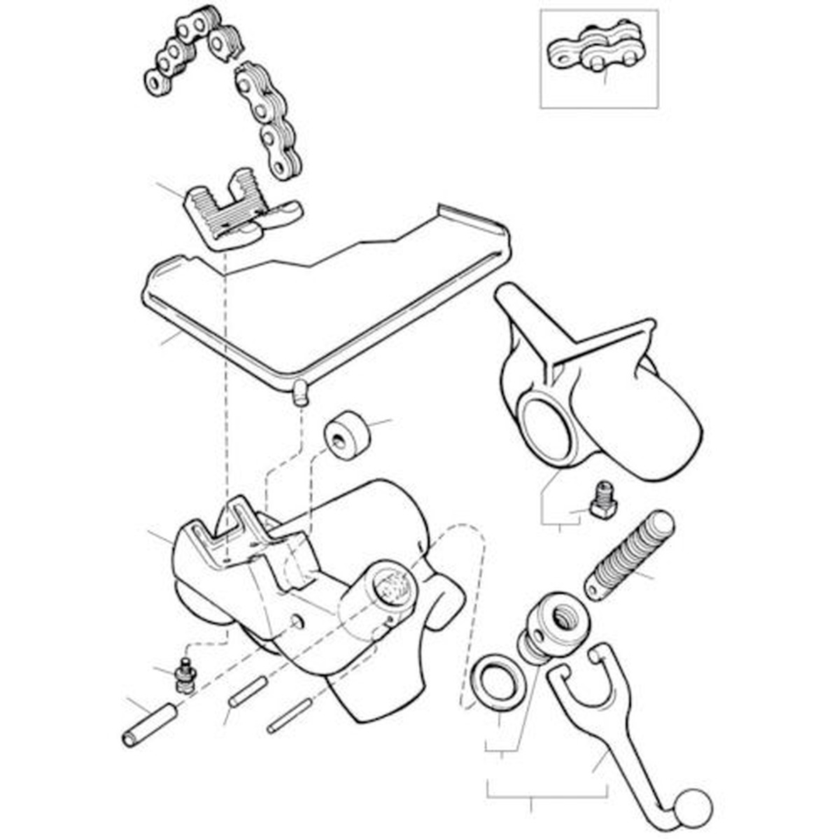 高速配送 ｒｉｄｇｉｄ ｅ ３１７１ ｘ ハンドル アッセン ｆ ４５０ 1pk 福祉用具のバリューケア 驚きの安さ Webp Webboss Io