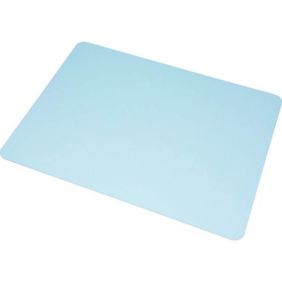 【SS押さえる 38万商いもの以上10%OFF】 ＩＲＩＳ 女性議長つや消し ９００×１２００ 1枚 (PCM129K)