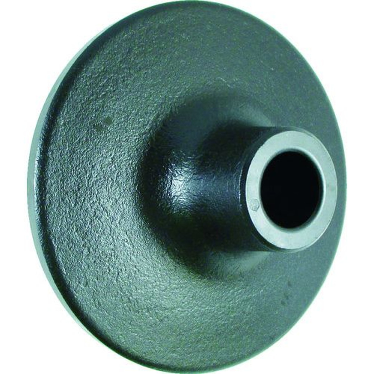【継続期間制限事項!客体商いものP2～20倍】 ＨｉＫＯＫＩ ランマ １４０粍径 1個 (00955181) DIY・工具-その他