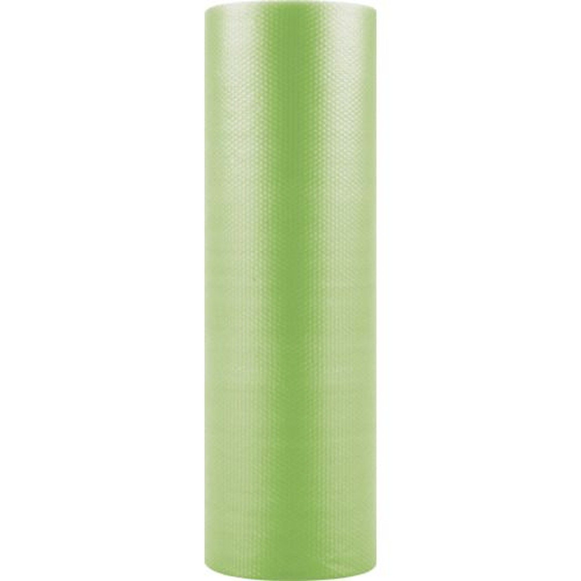【期間限定!対象商品P2～20倍】 川上　バイオプチ　Ｖ－♯８０Ｇ　１２００×７０　1本 (10553)