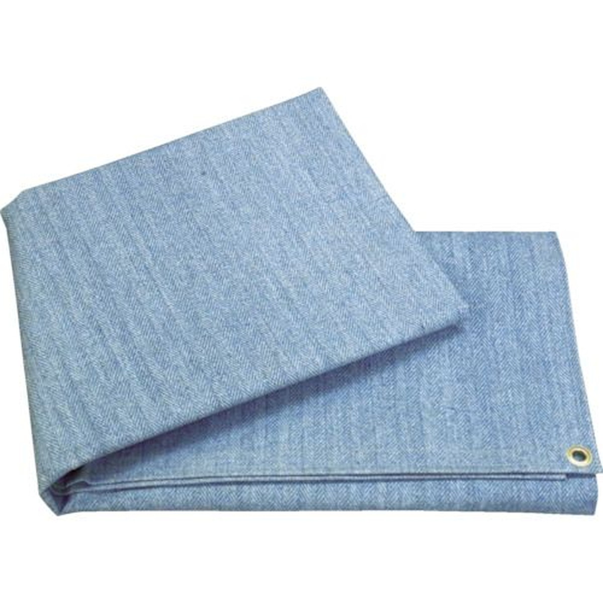 【期間限定!対象商品P2~20倍】 吉野 火花用衝立用シート A種 1枚 (YSBW4)|福祉用具のバリューケア