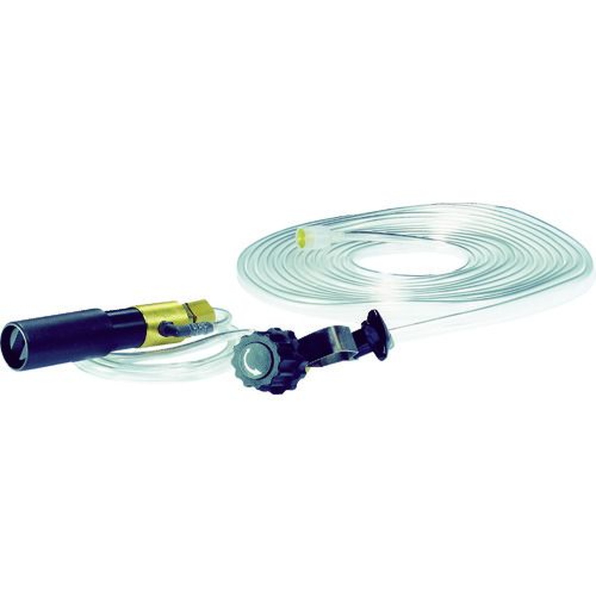 【期間限定!対象商品P2～20倍】 ＫＡＲＣＨＥＲ　高圧洗浄機用アクセサリー　フォームノズル（２．６３７－９２６．０）　1個 (2.637926.0)