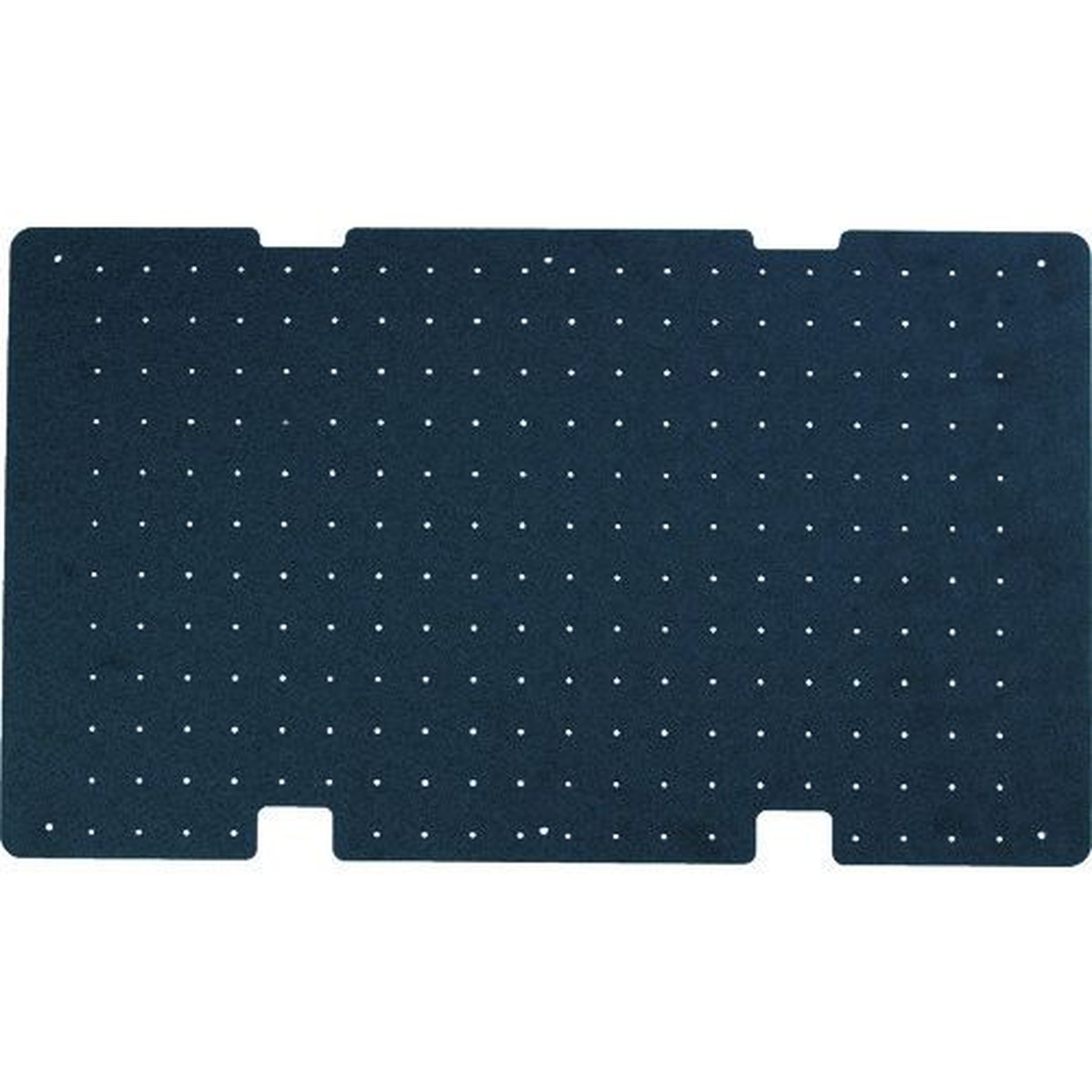 【SS制限事項 38万商いもの以上10%OFF】 ＢＡＨＣＯ アジャスタブルストラップタイプアクセサリー 1個 (4750RCWDAC4)