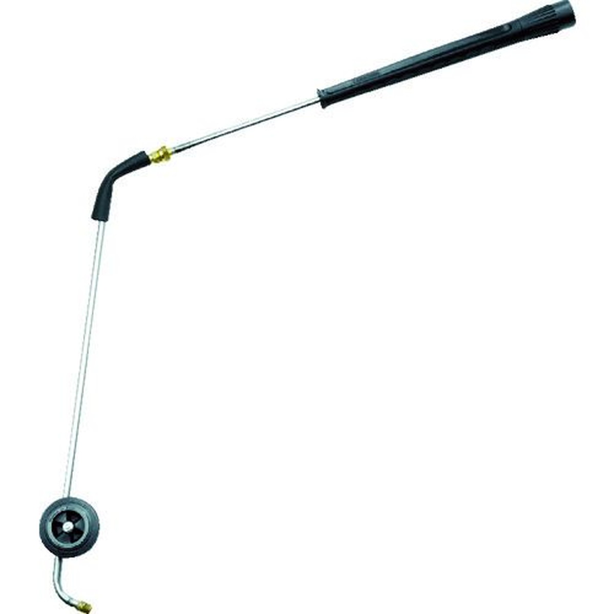 最安値 楽天市場 ケルヒャー 高圧洗浄機用アクセサリー アンダーボディスプレ ランス 1個 福祉用具のバリューケア 最新コレックション Www Kioskogaleria Com