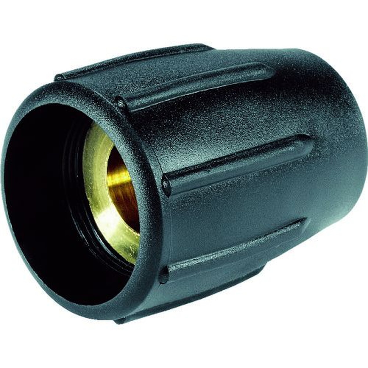 楽天市場】KARCHER 高圧洗浄機用アクセサリー サーフェス