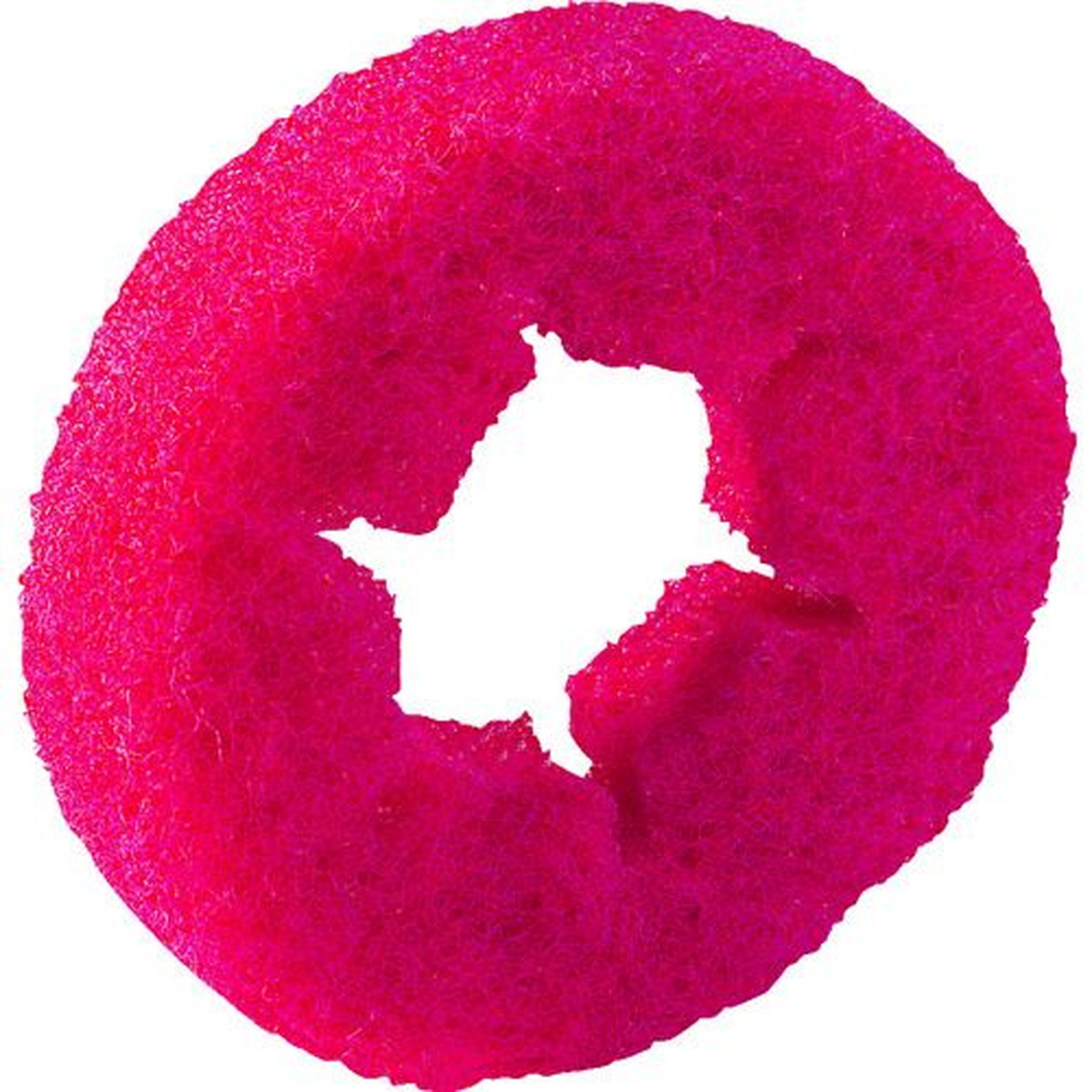 【期間限定!対象商品P2～20倍】 ＫＡＲＣＨＥＲ　床洗浄機用アクセサリー　赤パッド２０ＰＣＳ（６．３６９－４５３．０）　1個 (6.369453.0)
