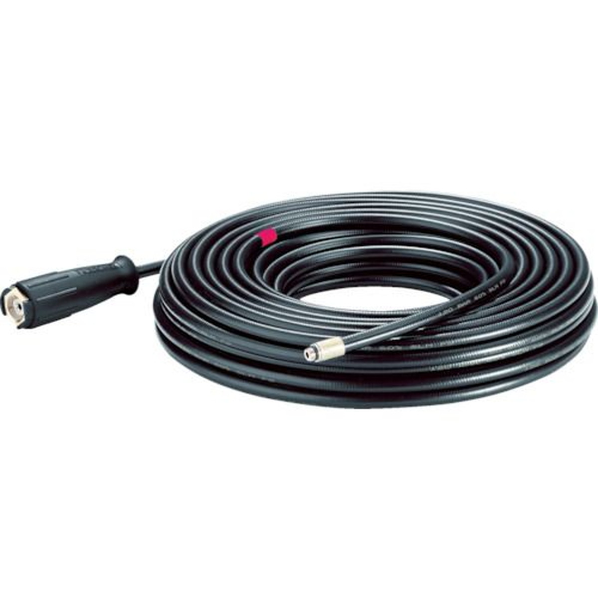 【SS押さえる 38万商いもの以上10%OFF】 ＫＡＲＣＨＥＲ 高圧洗いもの機用付属物 高圧ホ－ス ＳＹＳＴＥＭ２０００ （２０Ｍ）（６．３９０－２０８．０） 1本 (6.390208.0)