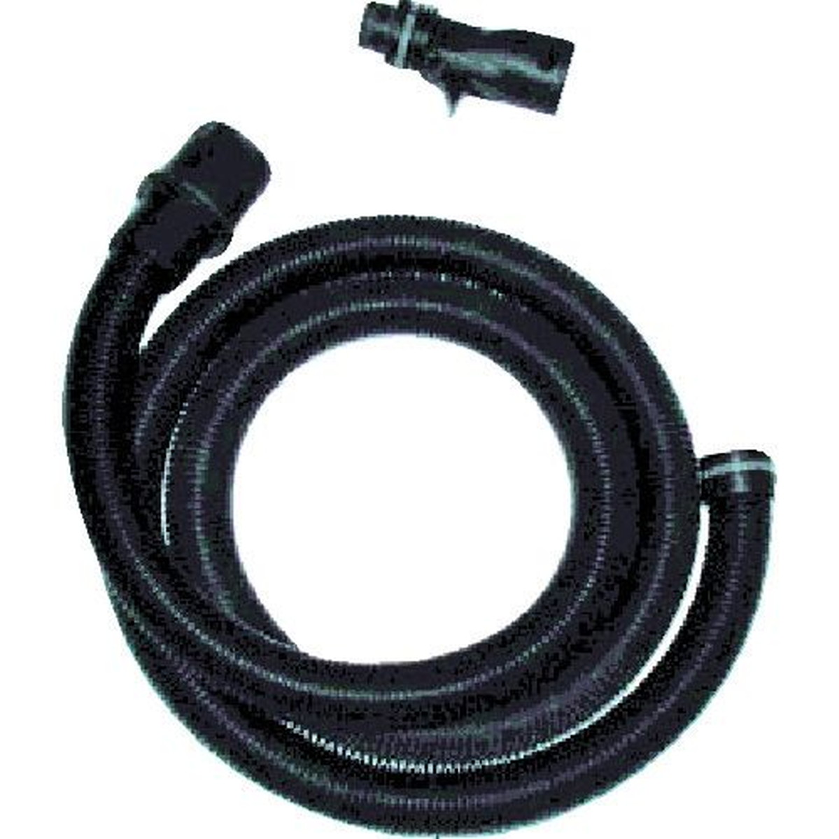 【期間限定!対象商品P2～20倍】 ＫＡＲＣＨＥＲ バキュームクリーナー用アクセサリー サクシヨンホ－ス １０Ｍ （ＮＴ）（６．９０６－２４２．０） 1本 (6.906242.0)