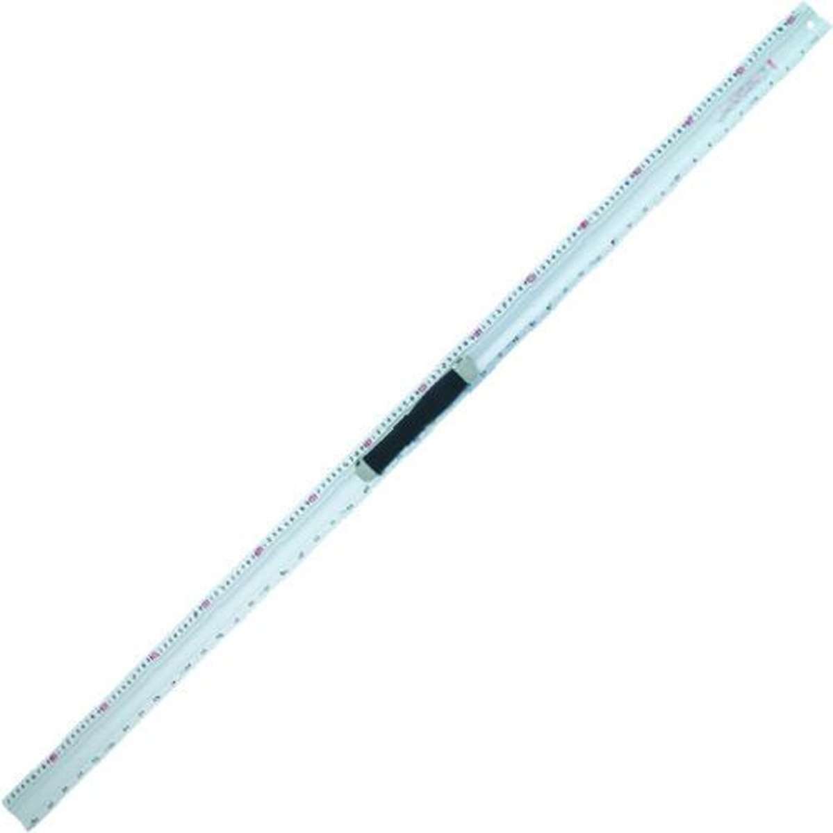 激安単価で 楽天市場 シンワ カット師 １５００ｍｍｗ左基点取手付 1本 福祉用具のバリューケア 爆安プライス Www Kanoma Fr