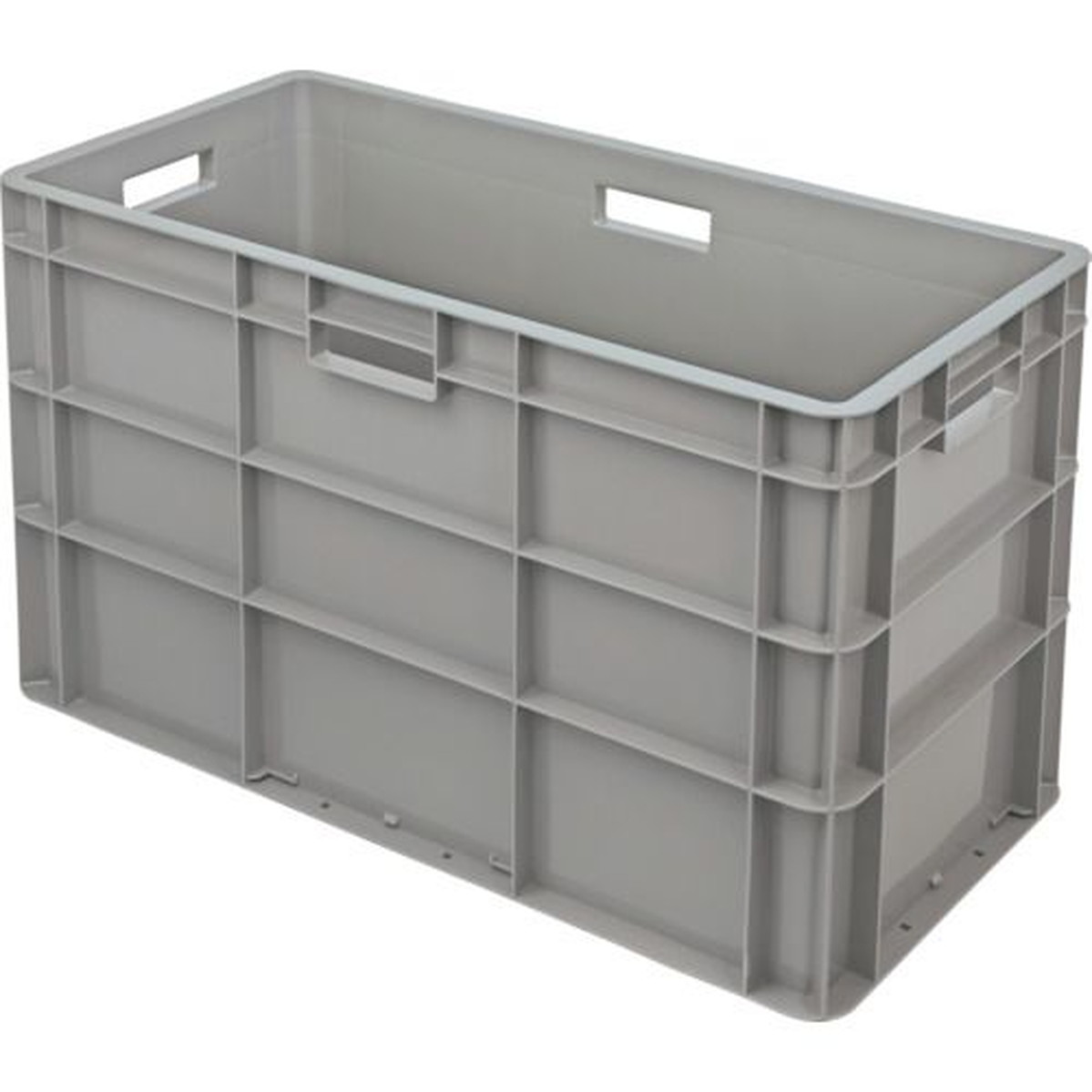 【SS制限事項 38万商いもの以上10%OFF】 積水 トヨタ標準尺度入れもの ＴＰー３６４（根もと木目細か手合い） 薄墨色 1個 (TP364FH)