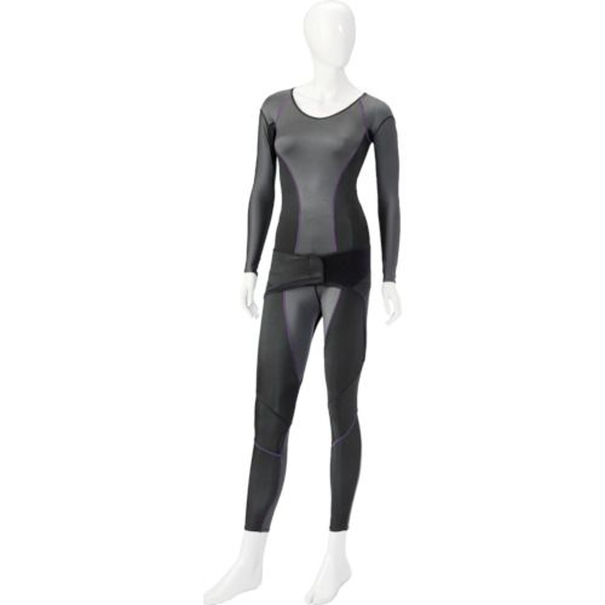 【SS押さえる 38万商いもの以上10%OFF】 ＤＡＩＹＡ 技術者ＤＡＲＷＩＮＧもの言う花 Ｔ手合い Ｍか細い 1着 (0000823)