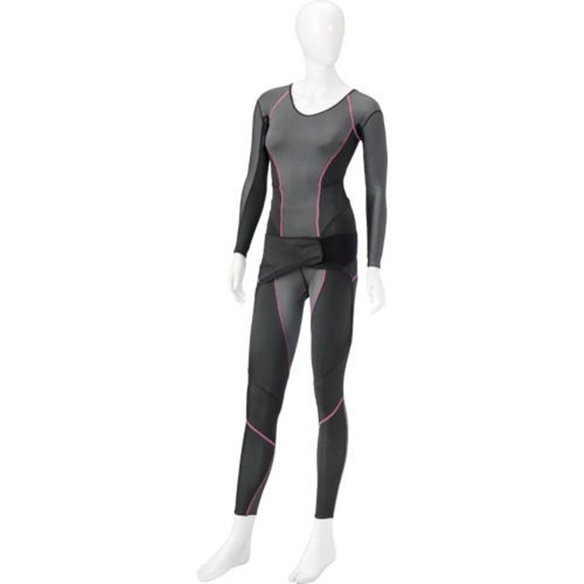 【SS押さえる 38万商いもの以上10%OFF】 ＤＡＩＹＡ 技術者ＤＡＲＷＩＮＧもの言う花 Ｘ手合い Ｌか細い 1着 (0000832)
