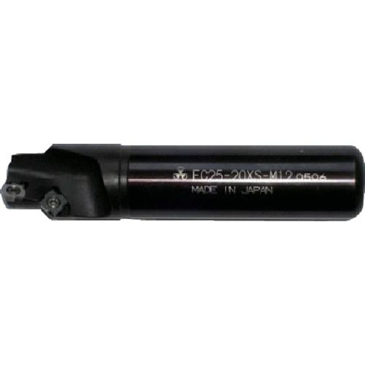 【期間限定!対象商品P2~20倍】 富士元 座ぐりカッター イーグルカット M8 シャンク径16mm 全長108mm 1本 (EC1614XSM8)