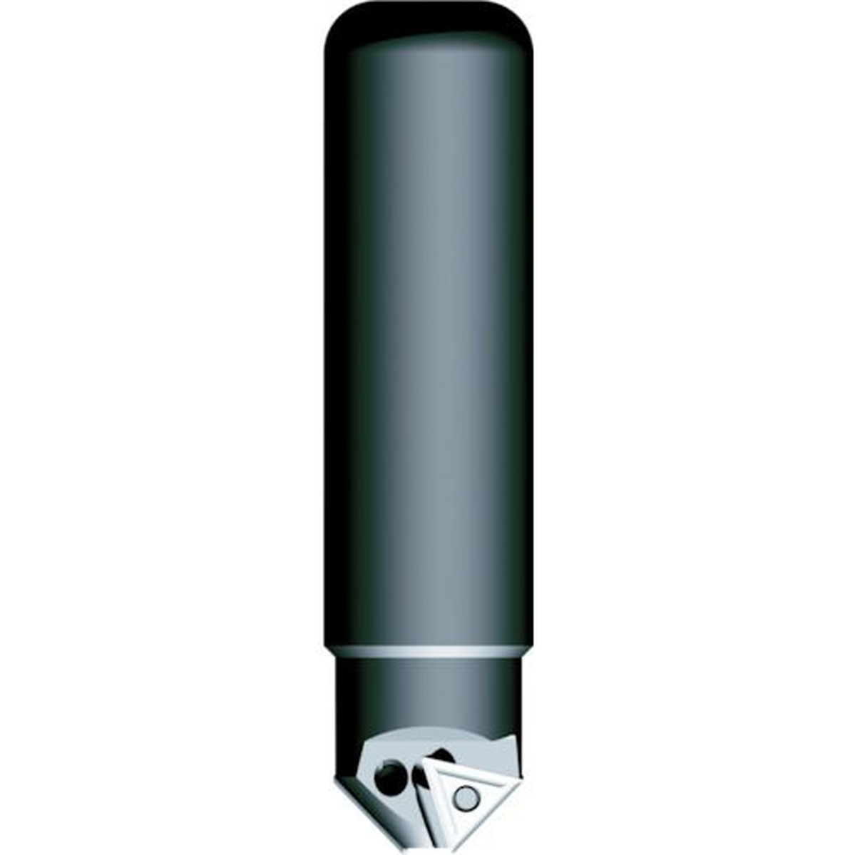 【SS押さえる 38万商いもの以上10%OFF】 富士元 面取り截断機 ４０° シャンクφ２０ 1本 (NK4031T20)