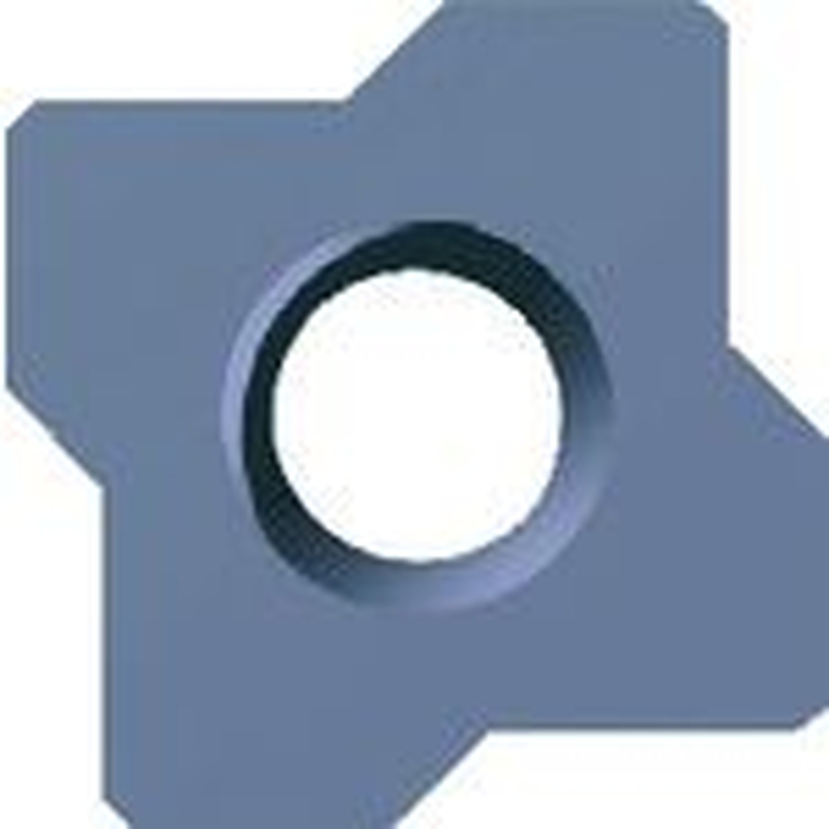 【SS押さえる 38万商いもの以上10%OFF】 富士元 座グリ製作用手当て Ｍ１２ 超硬Ｍ種 ＴｉＡｌＮ ＮＫ６０６０ 12個 (XS22MNXM12)