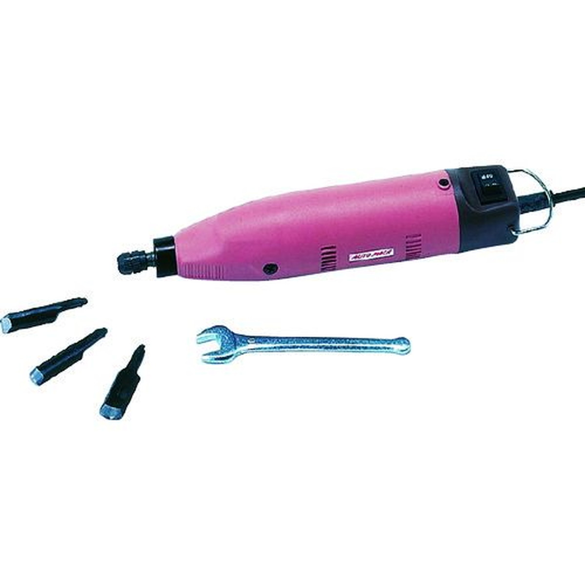 【SS押さえる 38万商いもの以上10%OFF】 ＡＵＴＯＭＡＣＨ 木ホリデ－ 1台 (KHD2)