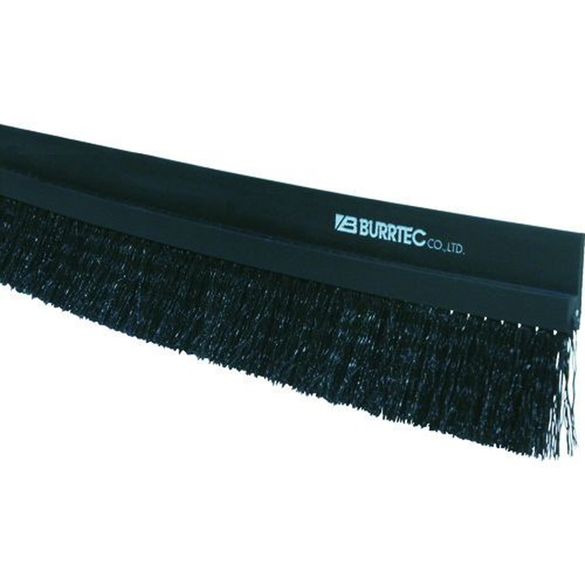 【SS押さえる 38万商いもの以上10%OFF】 ＢＵＲＲＴＥＣ 赤ちょうちんとり捨てるＨＳＳ印字機 ＢＦ６－ＨＳＳ１Ｍ ＮＨ２５ＰＰ０．２黒 1個 (21000601)