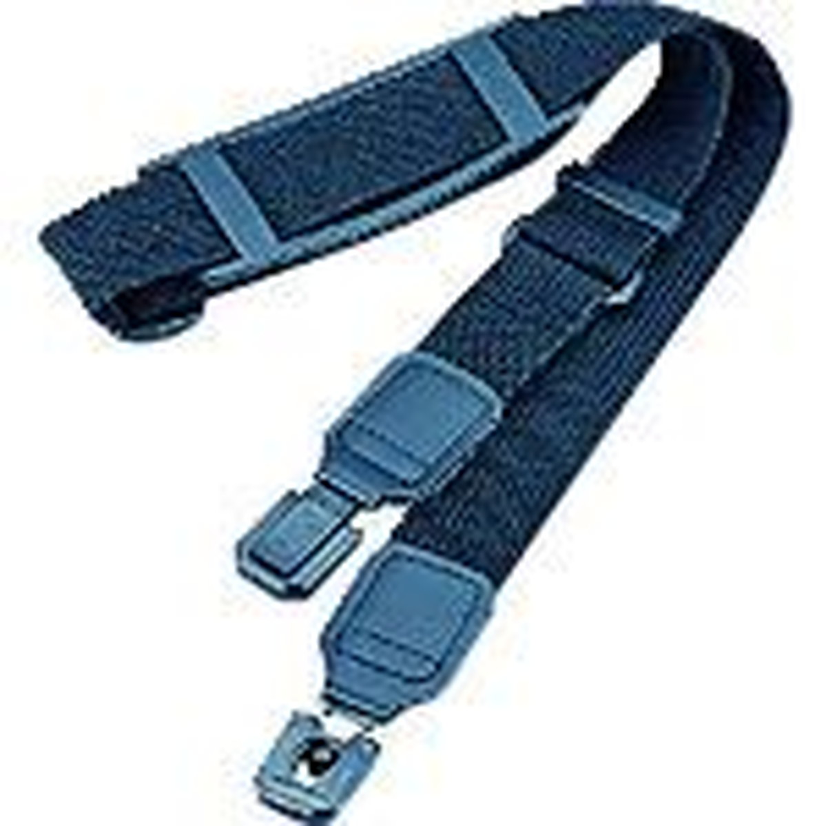 【SS制限事項 38万商いもの以上10%OFF】 ＨＯＺＡＮ 肩部胴締めＢ－８０／Ｂ－８１用 1個 (B801)