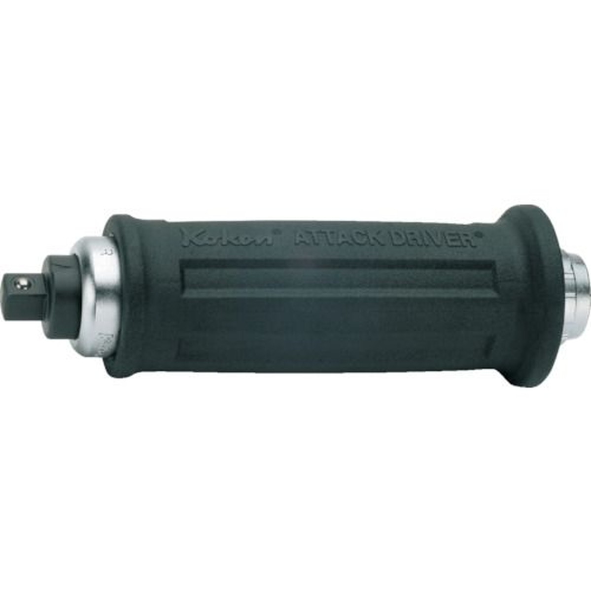 【期間限定!対象商品P2～20倍】 Ｋｏ－ｋｅｎ　アタックドライバー　1丁 (3112G)