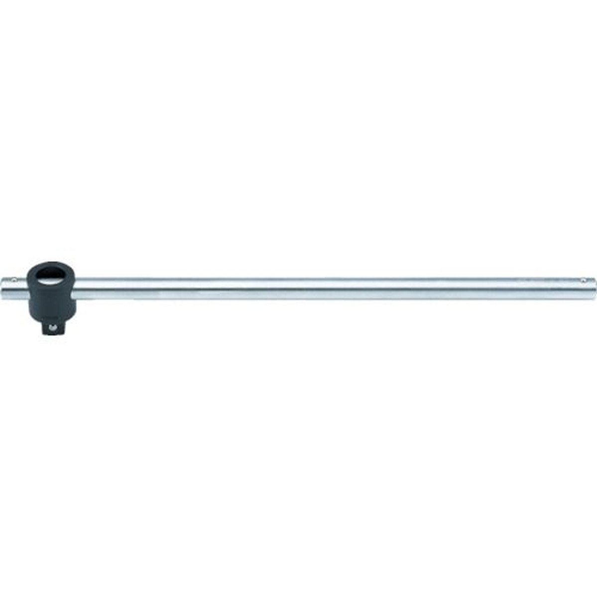 【SS制限事項 38万商いもの以上10%OFF】 Ｋｏ－ｋｅｎ Ｔ型横すべり手持ち部分 1個 (6785)