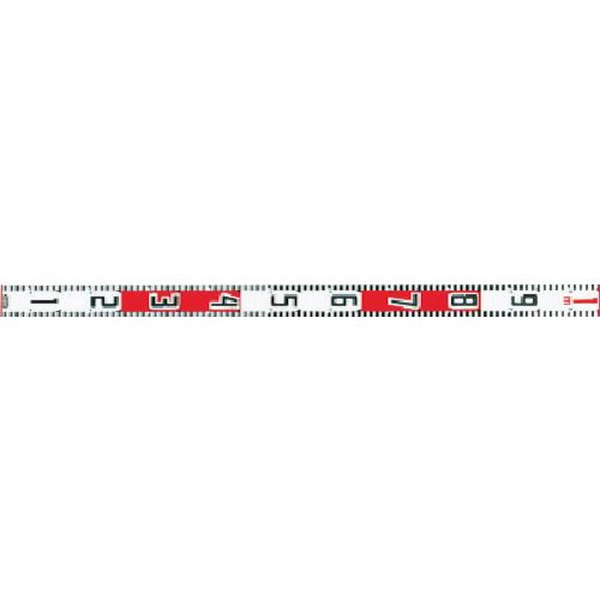 【期間限定!対象商品P2～20倍】 タジマ　ハイロッド１５０ｃｍ　1本 (HRD150)