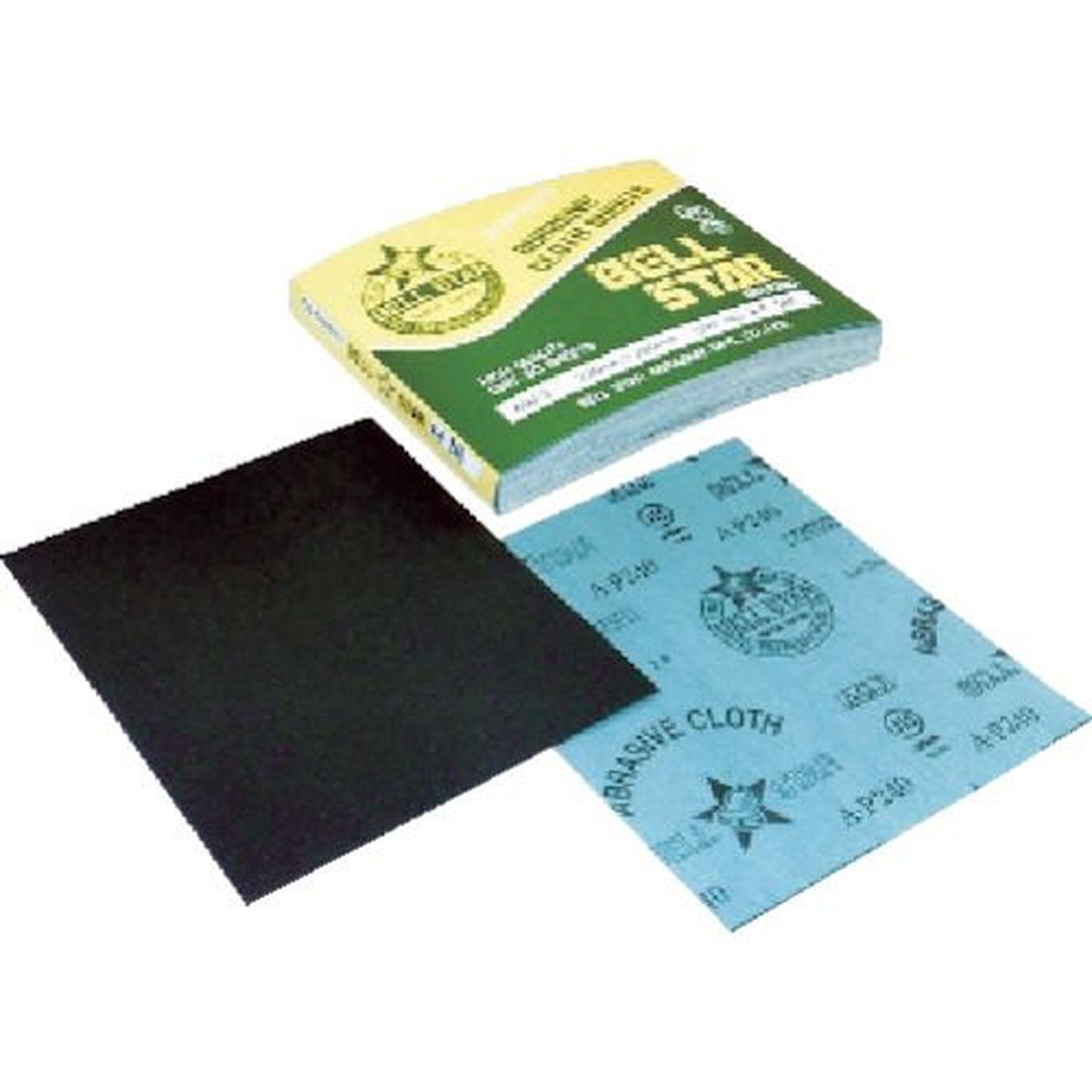 【SS制限事項 38万商いもの以上10%OFF】 呼びりんはやりっ児 布腰かけＡＧＪーＳ Ｐ３０ 50枚 (BS30)