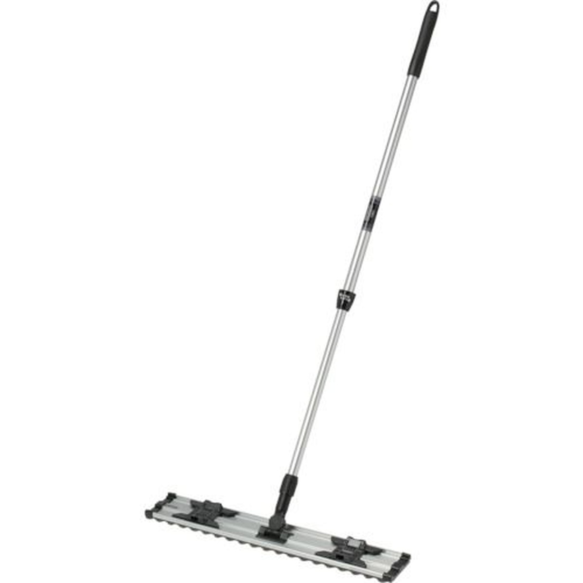 SNSで話題 あす楽対応 MK3MGQGW55S 型番:MK3MGQGW55S